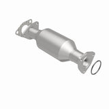 MagnaFlow Conv Dir F Accord-Prelude 90-93/96 Magnaflow Catalytic Converter Direct Fit  AXOPROS