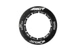 ACT 2002 Subaru Impreza Monoloc Collar ACT Release Bearings  AXOPROS