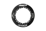 ACT 2002 Subaru Impreza Monoloc Collar ACT Release Bearings  AXOPROS