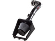aFe FULL METAL Power Intake Stage-2 Pro DRY S 04-11 Ford Ranger L4 2.3L aFe Cold Air Intakes  AXOPROS