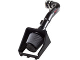 aFe FULL METAL Power Intake Stage-2 Pro DRY S 04-11 Ford Ranger L4 2.3L aFe Cold Air Intakes  AXOPROS