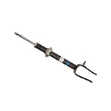 Bilstein Bilstein B4 OE Replacement 2004-2009 Mercedes-Benz E320 4Matic V6 Front Left Monotube Shock Shocks and Struts aftermarket performance part