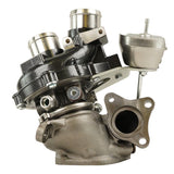 BD Diesel Screamer Turbo Kit - 13-16 Ford F-150 3.5L Ecoboost BD Diesel Turbo Kits  AXOPROS