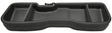 Husky Liners 14 Chevrolet Silverado 1500 / 14 GMC Sierra 1500 Crew Cab ONLY Husky GearBox Husky Liners Tool Storage  AXOPROS