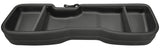 Husky Liners 14 Chevrolet Silverado 1500 / 14 GMC Sierra 1500 Crew Cab ONLY Husky GearBox Husky Liners Tool Storage  AXOPROS
