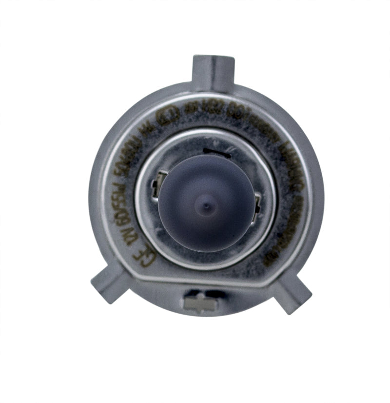 Hella Vision Plus 8in x 6in Sealed Beam Conversion Headlamp - Single Lamp Hella Driving Lights  AXOPROS