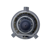 Hella Vision Plus 8in x 6in Sealed Beam Conversion Headlamp - Single Lamp Hella Driving Lights  AXOPROS