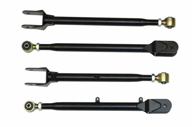 Skyjacker Suspension Lift Kit Component 2008-2010 Ford F-350 Super Duty Skyjacker Lift Kits  AXOPROS