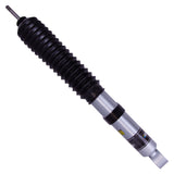 Bilstein 5160 Series 96-02 Toyota 4Runner Rear Shock Absorber Bilstein Shocks and Struts  AXOPROS