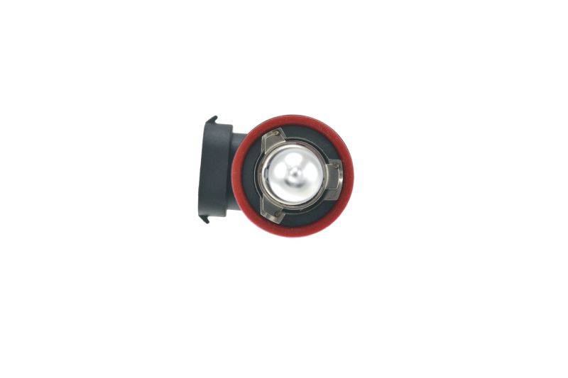 Hella H11 12V 55W Xenon White XB Bulb (Pair) Hella Driving Lights  AXOPROS