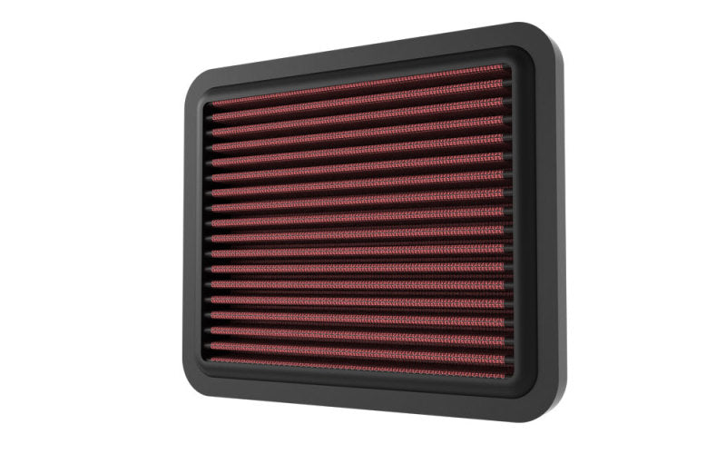 K&N 2022 Ducati Streetfighter Replacement Air Filter K&N Engineering Air Filters - Direct Fit  AXOPROS