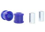 SuperPro 2007 Volkswagen Eos Base Rear Upper Control Arm Outer Bushing Kit Superpro Bushing Kits  AXOPROS