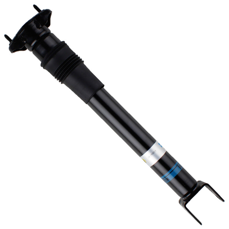 Bilstein B4 OE Replacement 12-15 Mercedes-Benz ML350 Rear Monotube Shock Absorber Bilstein Shocks and Struts  AXOPROS