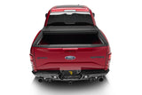 BAK 19-20 Ford Ranger Revolver X4s 5.1ft Bed Cover BAK Tonneau Covers - Roll Up  AXOPROS