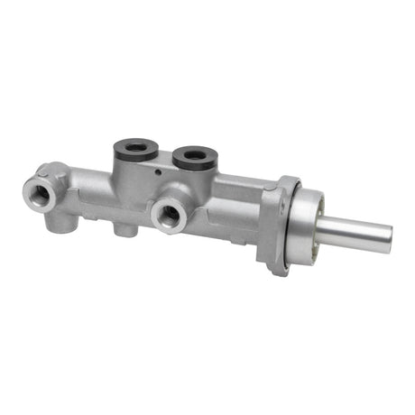 DFC DFC 07-15 Ford Edge Brake Master Cylinder Brake Master Cylinder aftermarket performance part