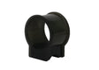 Whiteline Plus 9/97-9/02 Chevy Lumina 10/02-8/06 Chevy Lumina Front Steering Rack & Pinion Bushing Whiteline Bushing Kits  AXOPROS