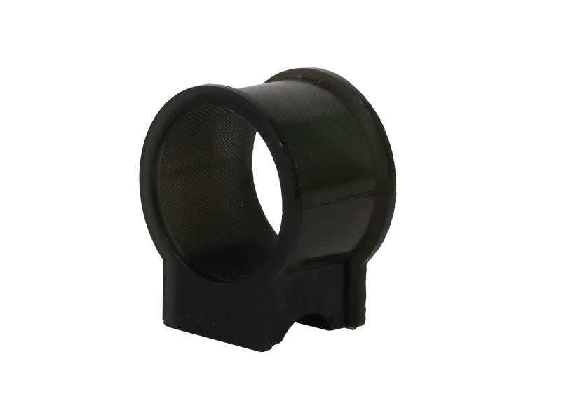 Whiteline Plus 9/97-9/02 Chevy Lumina 10/02-8/06 Chevy Lumina Front Steering Rack & Pinion Bushing Whiteline Bushing Kits  AXOPROS