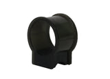 Whiteline Plus 9/97-9/02 Chevy Lumina 10/02-8/06 Chevy Lumina Front Steering Rack & Pinion Bushing Whiteline Bushing Kits  AXOPROS