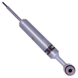 Bilstein B8 6112 Series 04-08 Ford F-150 (4WD Only) 60mm Monotube Front Suspension Bilstein Suspension Packages  AXOPROS