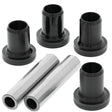 QuadBoss 10-14 Polaris Ranger 400 Lower A-Arm Kit QuadBoss Control Arms  AXOPROS