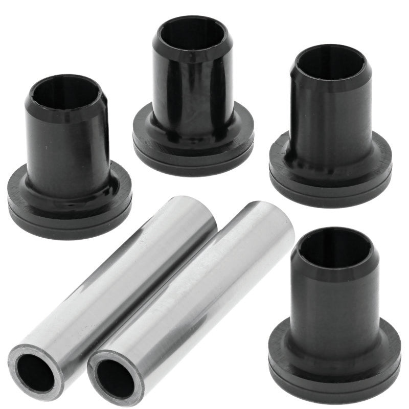 QuadBoss 10-14 Polaris Ranger 400 Lower A-Arm Kit QuadBoss Control Arms  AXOPROS