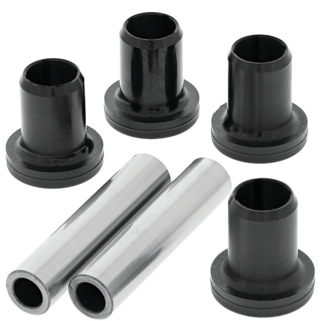 QuadBoss 10-14 Polaris Ranger 400 Lower A-Arm Kit QuadBoss Control Arms  AXOPROS