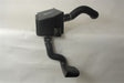 Volant 07-07 Chevrolet Silverado 1500 Air Intake Volant Cold Air Intakes  AXOPROS