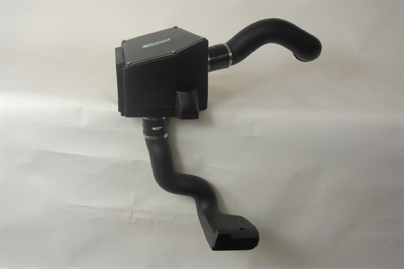 Volant 07-07 Chevrolet Silverado 1500 Air Intake Volant Cold Air Intakes  AXOPROS