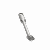 Magnaflow Conv DF 11-15 Frontier 4 Underbody Magnaflow Catalytic Converter Direct Fit  AXOPROS