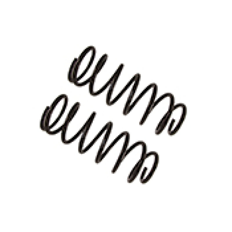 Bilstein B12 (Special) 13-18 Toyota Land Cruiser Rear Suspension Kit (For 1.75in Lift) Bilstein Shock & Spring Kits  AXOPROS