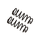 Bilstein B12 (Special) 13-18 Toyota Land Cruiser Rear Suspension Kit (For 1.75in Lift) Bilstein Shock & Spring Kits  AXOPROS