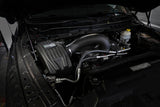 aFe Quantum Pro 5R Cold Air Intake System 09-18 Dodge RAM 1500 V8-5.7L aFe Cold Air Intakes  AXOPROS