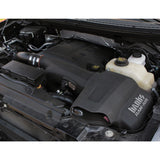 Banks Power 11-14 Ford F-150 3.5L EcoBoost Ram-Air Intake System Banks Power Short Ram Air Intakes  AXOPROS