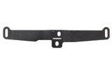 PERRIN 20-25 Subaru Outback/OBXT (Incl. Wilderness) & 20-25 Legacy/Legacy XT Hella Horn Bracket Perrin Performance Horn Accessories  AXOPROS