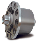 Eaton Detroit Truetrac Differential 27 Spline 1.16in Axle Shaft Dia 3.73 & Up Ratio Front Dana 30 Eaton Differentials  AXOPROS