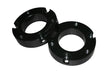 Skyjacker 2005-2017 Toyota Tacoma Suspension Front Leveling Kit Skyjacker Leveling Kits  AXOPROS