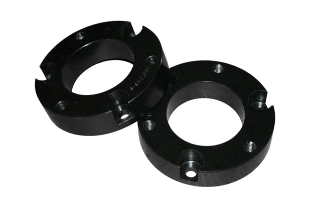 Skyjacker 2005-2017 Toyota Tacoma Suspension Front Leveling Kit Skyjacker Leveling Kits  AXOPROS