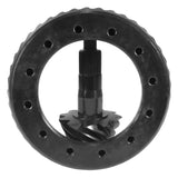 Yukon Gear High Performance Gear Set For 10.5in GM 14 Bolt Truck in a 3.73 Ratio Yukon Gear & Axle Final Drive Gears  AXOPROS