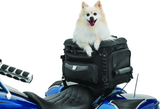 Kuryakyn Grand Pet Palace Kuryakyn Cargo Boxes & Bags  AXOPROS