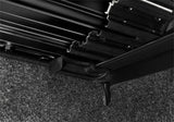 Truxedo 17-20 Ford F-250/F-350/F-450 Super Duty 6ft 6in Sentry CT Bed Cover Truxedo Bed Covers - Roll Up  AXOPROS