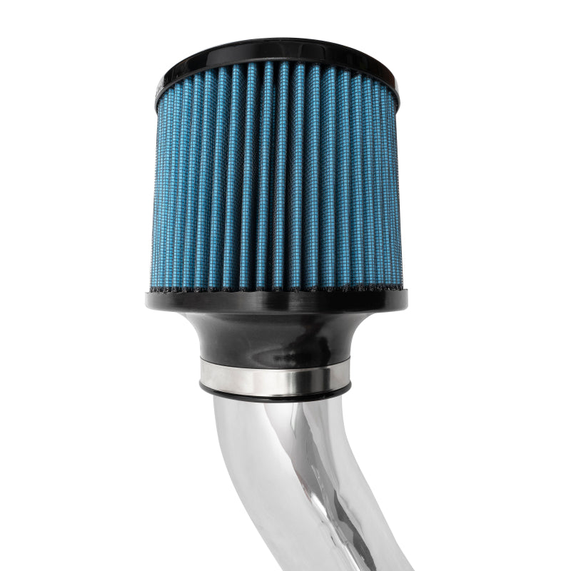 Injen 22-23 Honda Civic/Civic Si 1.5L 4 Cyl. Polished Cold Air Intake Injen Cold Air Intakes  AXOPROS