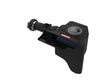 aFe Momentum GT Pro 5R Cold Air Intake System 17-20 Honda CR-V 1.5L (t) aFe Cold Air Intakes  AXOPROS