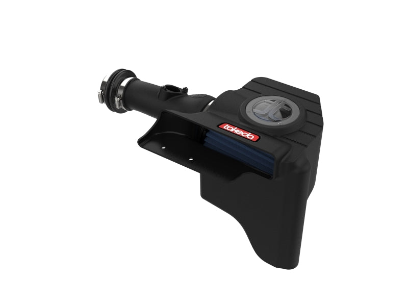 aFe Momentum GT Pro 5R Cold Air Intake System 17-20 Honda CR-V 1.5L (t) aFe Cold Air Intakes  AXOPROS