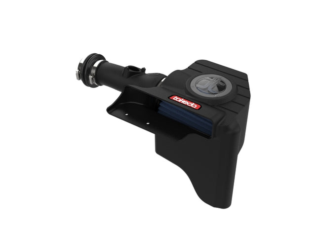 aFe Momentum GT Pro 5R Cold Air Intake System 17-20 Honda CR-V 1.5L (t) aFe Cold Air Intakes  AXOPROS
