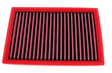 BMC Bmc Air Filter Bmw S1000Rr BMC Air Filters - Direct Fit  AXOPROS