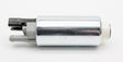 Walbro 255lph High Pressure Fuel Pump *WARNING - GSS 340* Walbro Fuel Pumps  AXOPROS
