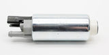 Walbro 255lph High Pressure Fuel Pump *WARNING - GSS 340* Walbro Fuel Pumps  AXOPROS