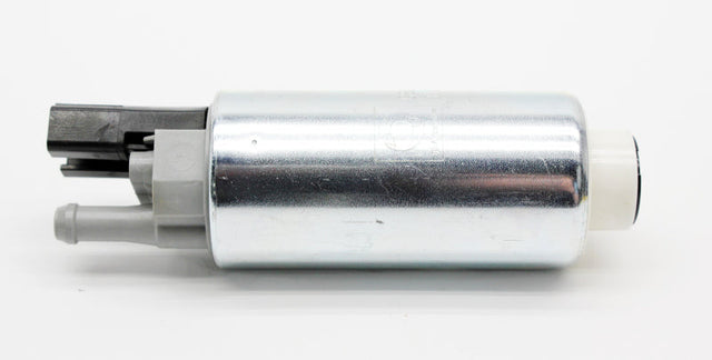 Walbro 255lph High Pressure Fuel Pump *WARNING - GSS 340* Walbro Fuel Pumps  AXOPROS