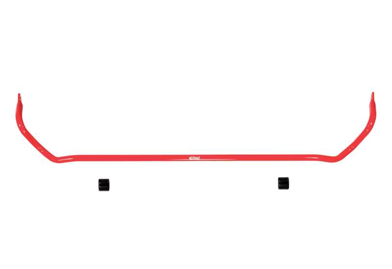 Eibach 25mm Rear Anti-Roll Kit for 11-18 Chrysler 300/300C / 11-18 Dodge Charger / 11-18 Challenger Eibach Sway Bars  AXOPROS