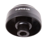 NRG Short Hub Adapter 12+ Scion FRS / Subaru BRZ NRG Steering Wheel Hubs  AXOPROS
